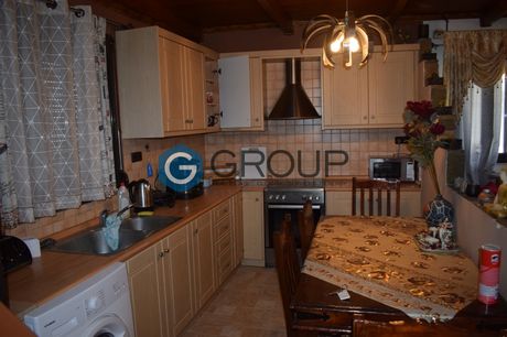 Maisonette 100sqm for rent-Alexandroupoli » Makri