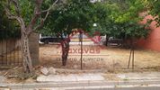 Οικόπεδο 200τ.μ. για πώληση-Χαϊδάρι » Δάσος