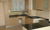Apartment 95sqm for rent-Patra » Agia Sofia