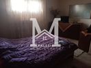 Apartment 89sqm for sale-Thermi » Nea Raidestos
