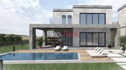 Maisonette 135sqm for sale-Thermi » Triadio