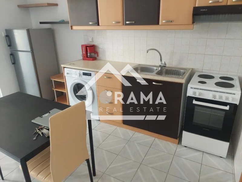 Studio 30 sqm for rent, Achaia, Patra