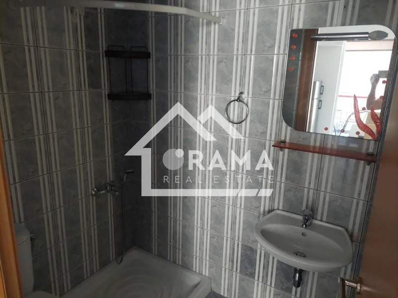 Studio 30 sqm for rent, Achaia, Patra