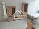 Studio / γκαρσονιέρα 30τ.μ. για ενοικίαση-Πάτρα » Ψαροφάϊ