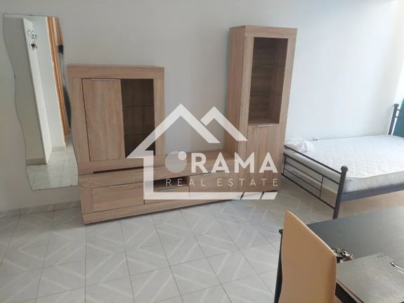 Studio 30 sqm for rent, Achaia, Patra