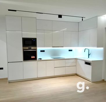 Apartment 92sqm for sale-Glyfada