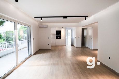 Apartment 129sqm for sale-Glyfada