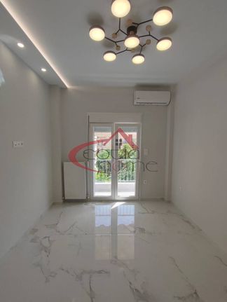 Διαμέρισμα 51 τ.μ. για πώληση, Θεσσαλονίκη - Κέντρο, Διοικητήριο