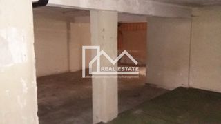 Κατάστημα 246 τ.μ. για πώληση, Πέλλα, Γιαννιτσά-thumb-2