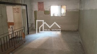 Κατάστημα 246 τ.μ. για πώληση, Πέλλα, Γιαννιτσά-thumb-1