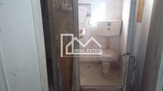 Κατάστημα 246 τ.μ. για πώληση, Πέλλα, Γιαννιτσά-thumb-4