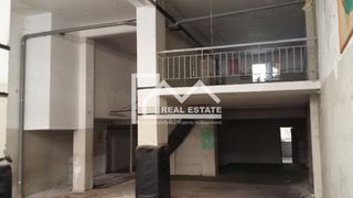 Κατάστημα 246 τ.μ. για πώληση, Πέλλα, Γιαννιτσά-thumb-3