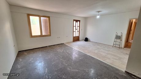 Apartment 104sqm for sale-Heraclion Cretes » Mastabas