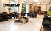 Hotel 2.150sqm for sale-Gazi - Metaxourgio - Votanikos » Metaxourgeio