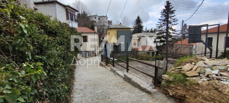Μεζονέτα 100 τ.μ. πρός πώληση, Μαγνησία, Πορταριά