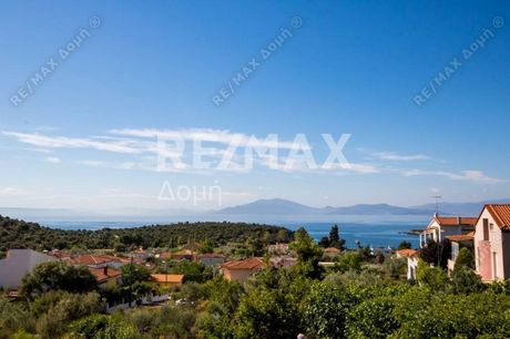 Other 175sqm for sale-Nea Agchialos » Kritharia