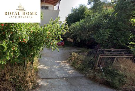 Οικόπεδο 190τ.μ. για πώληση-Μαρούσι » Στούντιο άλφα