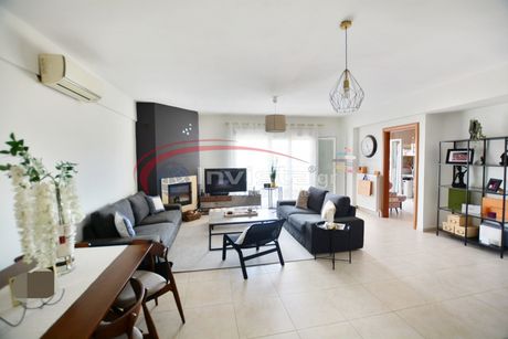 Διαμέρισμα 140τ.μ. για πώληση-Καλαμαριά » Άγιος ιωάννης