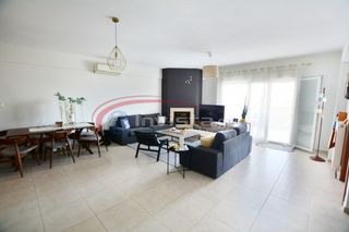 Διαμέρισμα 140 τ.μ. για πώληση
