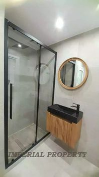 Apartment 50sqm for sale-Nea Smyrni » Chrisaki