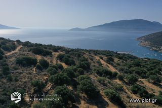 Land plot 4.389 sqm for sale