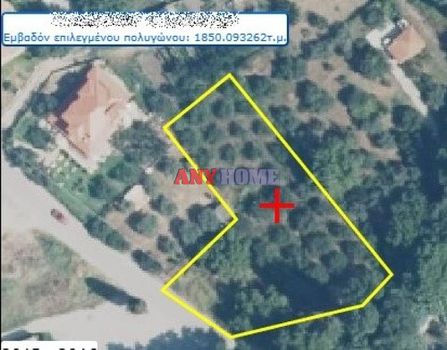 Αγροτεμάχια 1.850τ.μ. για πώληση-Σιθωνία » Νέος μαρμαράς