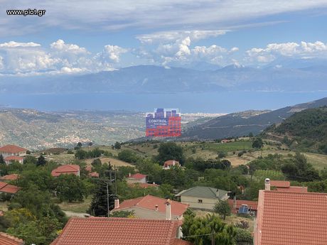 Detached home 180 sqm for sale