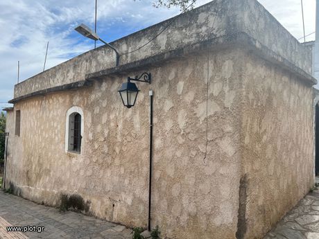 Μονοκατοικία 129 τ.μ. για πώληση