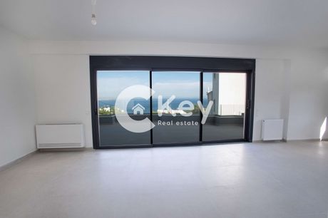 Διαμέρισμα 229τ.μ. για πώληση-Μαρκόπουλο » Χαμολιά