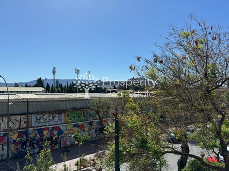 Διαμέρισμα 171τ.μ. για πώληση-Γκύζη - πεδίον άρεως » Πεδίο άρεως
