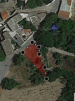 Οικόπεδο 190τ.μ. για πώληση-Γοργολαϊνη » Πενταμόδι