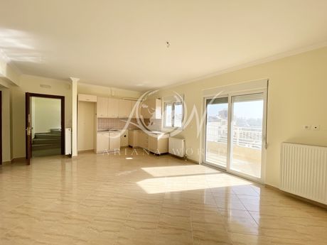 Apartment 95sqm for sale-Alexandroupoli » Apalos