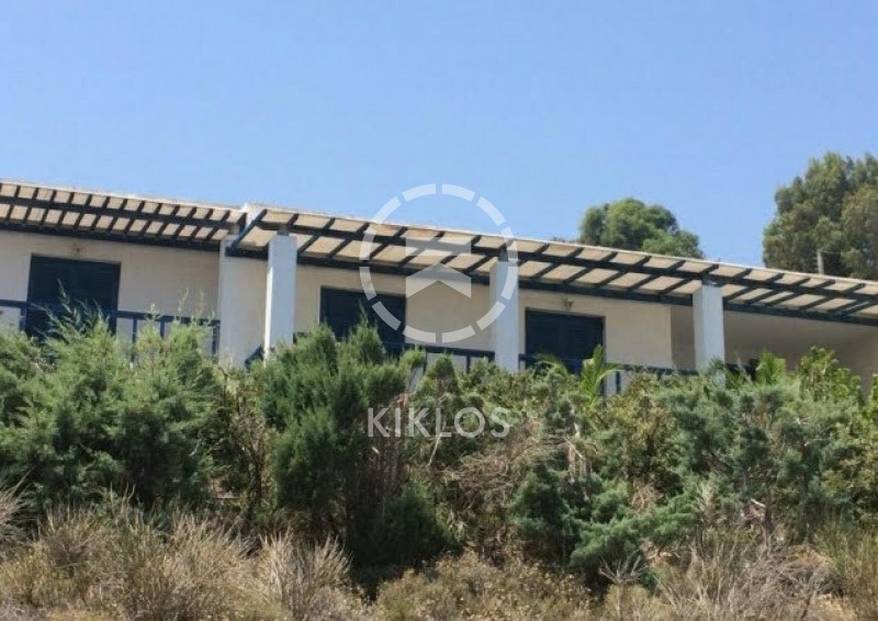 Μονοκατοικία 235 τ.μ. πρός πώληση, Αττική - Υπόλοιπο, Κερατέα