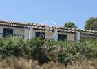 Detached home 235sqm for sale-Keratea » Agios Georgios Thorikou