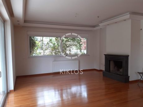 Apartment 215sqm for sale-Drosia