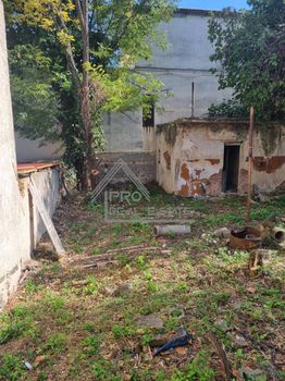 Οικόπεδο 304 τ.μ. για πώληση