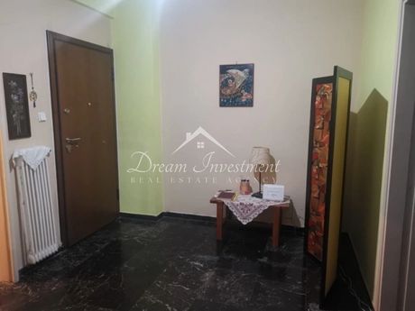 Apartment 82sqm for sale-Neo Faliro