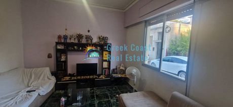 Apartment 82sqm for sale-Patra » Psarofai