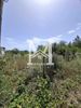 Parcel 1.000sqm for sale-Epanomi » Lefkes