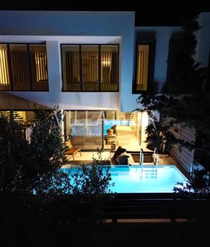 Maisonette 85sqm for sale-Kallikrateia » Nea Kallikrateia