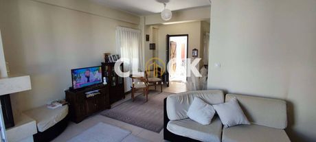 Maisonette 150sqm for sale-Sithonia » Neos Marmaras