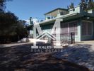Detached home 140sqm for sale-Thermi » Kato Scholari