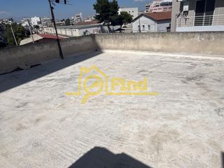 Διαμέρισμα 85 τ.μ. προς πώληση, Καμίνια-thumb-18