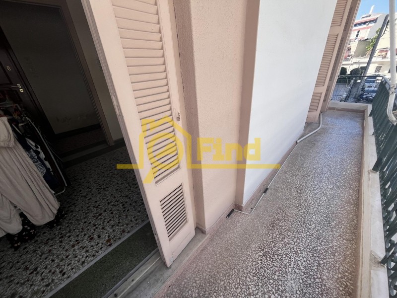 Διαμέρισμα 85 τ.μ. προς πώληση, Καμίνια