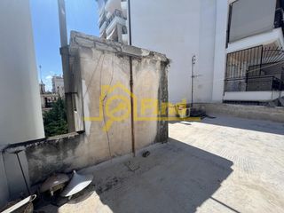 Διαμέρισμα 85 τ.μ. προς πώληση, Καμίνια-thumb-19