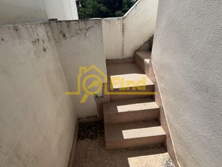 Διαμέρισμα 85 τ.μ. προς πώληση, Καμίνια-thumb-13