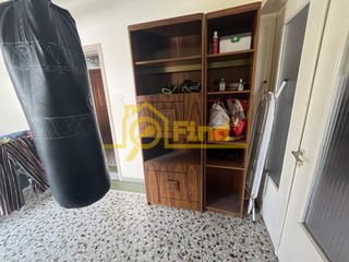 Διαμέρισμα 85 τ.μ. προς πώληση, Καμίνια-thumb-5