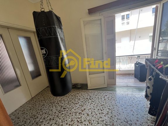 Διαμέρισμα 85 τ.μ. για πώληση, Πειραιάς, Καμίνια