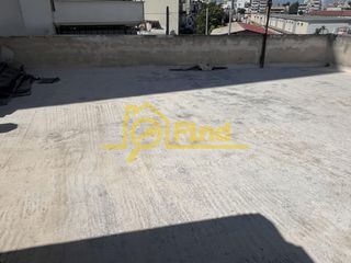 Διαμέρισμα 85 τ.μ. προς πώληση, Καμίνια-thumb-3