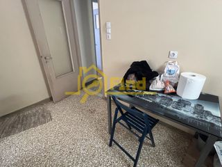 Διαμέρισμα 85 τ.μ. προς πώληση, Καμίνια-thumb-10